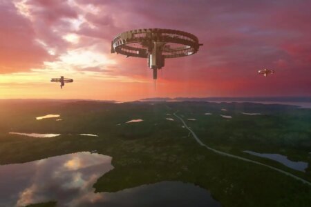 Exploring Ian Watsons Sci Fi Classic The Embedding Intriguing Yet Outdated