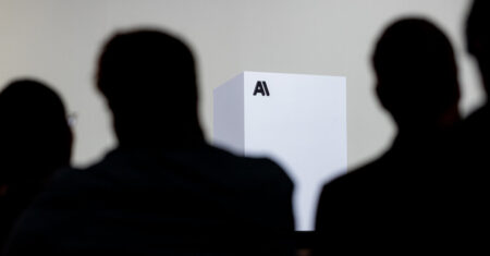 Exploring the Limitations of AI Safety Management Practices