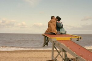 Exploring the Meaning of Love: Can We Ever Find an Answer? Exploring the Meaning of Love Can We Ever Find an