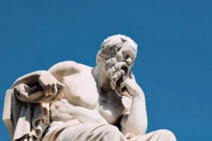 Exploring the Value of Diverse Perspectives Science is Not the