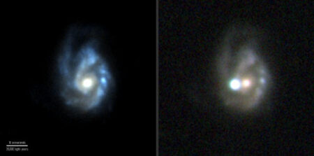 Fermi Uncovers Hidden Engine Driving Superluminous Supernovae