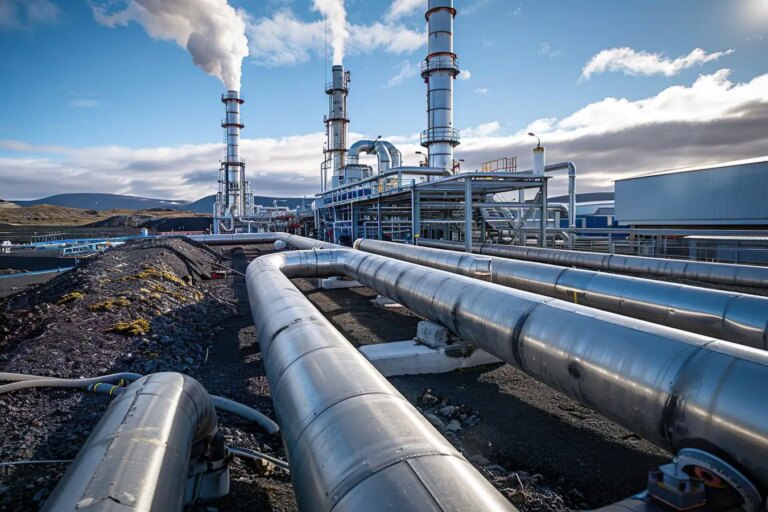 Generating Hydrogen from Rocks: A Sustainable Solution for CO2 Storage Generating Hydrogen from Rocks A Sustainable Solution for CO2 Storage