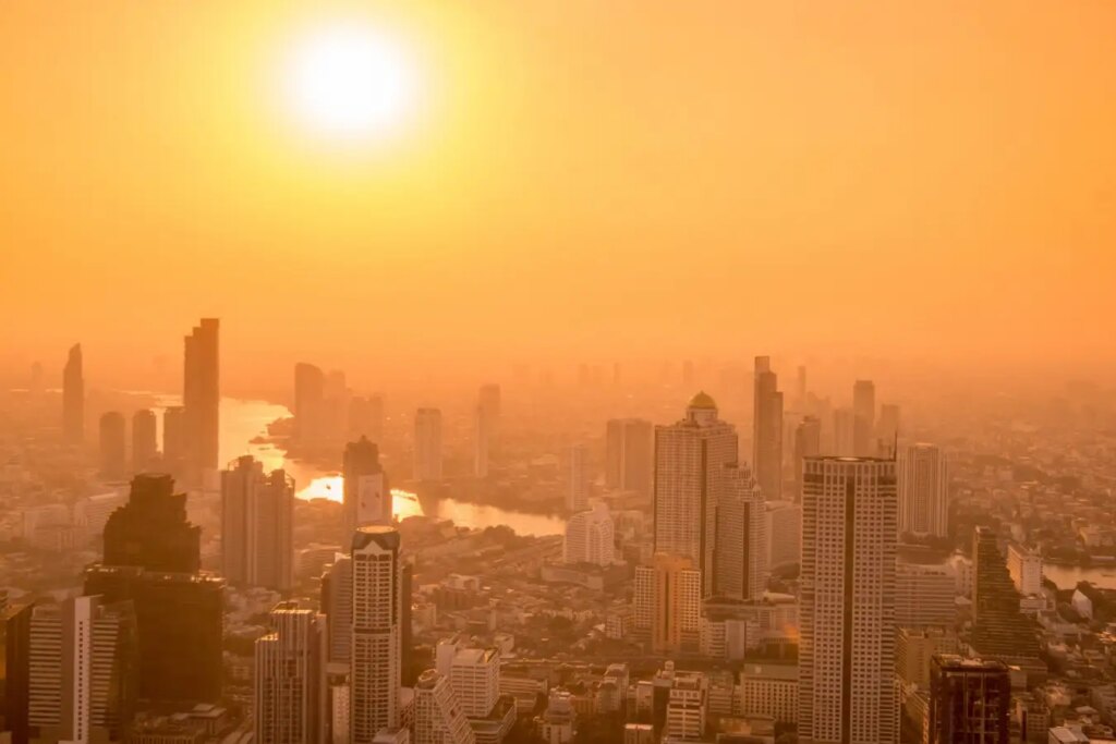 Helen Phillips Climate Fiction Prize Winner Explores Our Present Through