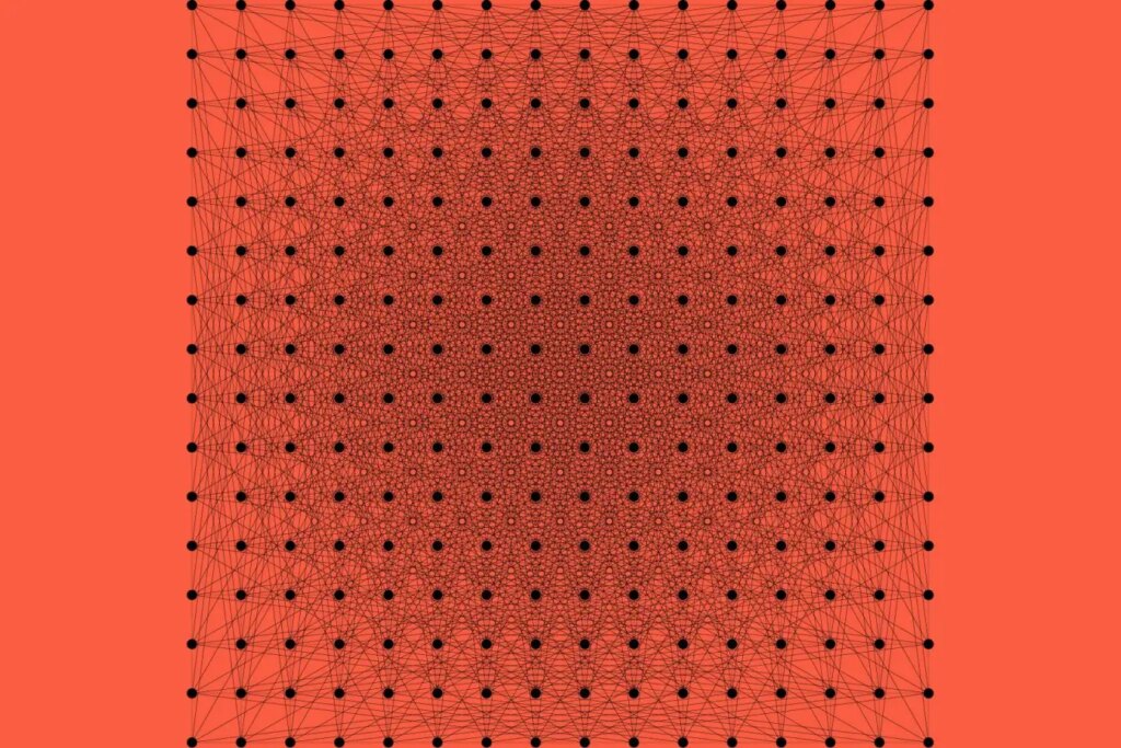 How AI Has Transformed Mathematics The Biggest Breakthrough in Math