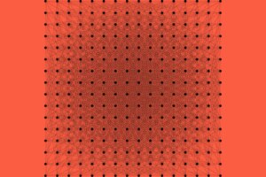 How AI Has Transformed Mathematics: The Biggest Breakthrough in Math History How AI Has Transformed Mathematics The Biggest Breakthrough in Math