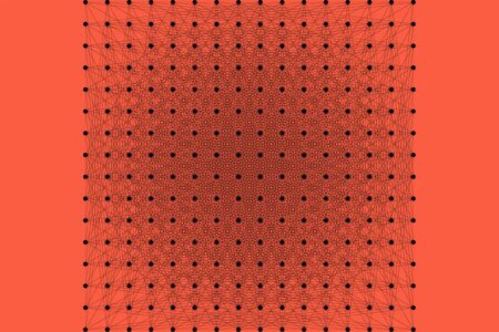 How AI Has Transformed Mathematics The Biggest Breakthrough in Math