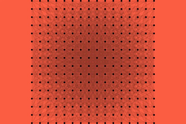 How AI Has Transformed Mathematics The Biggest Breakthrough in Math