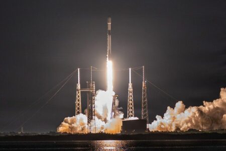 How New Rockets Could Threaten Progress in Solving the Ozone Crisis How New Rockets Could Threaten Progress in Solving the Ozone