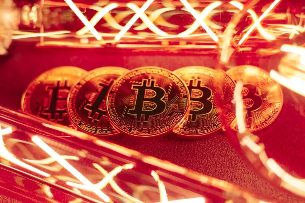 How Q Day Could Potentially Threaten Bitcoin and Your Retirement Savings