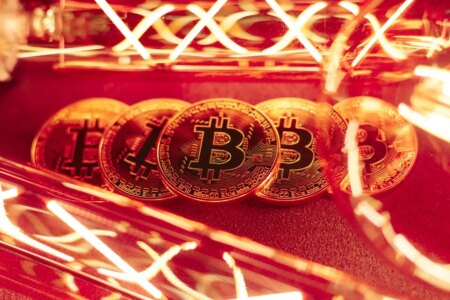 How Q Day Could Potentially Threaten Bitcoin and Your Retirement Savings