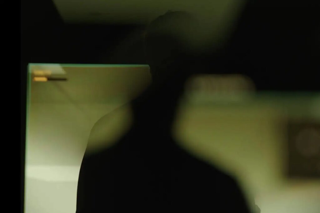 How Quantum Computers Enhance the Spookiness of Horror Video Games