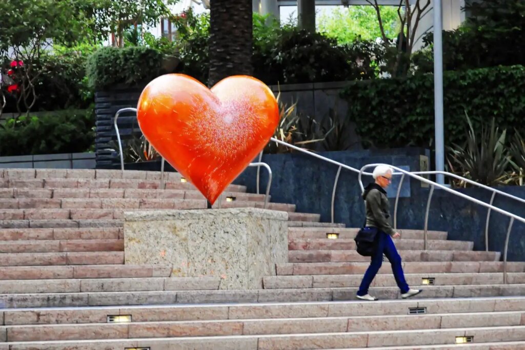 How Rising Individualism is Impacting Modern Love Lives How Rising Individualism is Impacting Modern Love Lives
