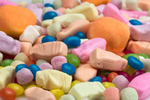 How a High Sugar Diet Can Lead to Long Term Memory Issues—Even