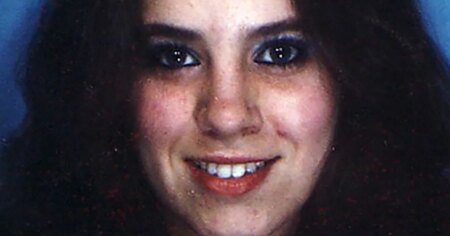 Man Arrested for Rape and Murder of 40-Year-Old: Breakthrough from Forensic Genealogy Investigation Man Arrested for Rape and Murder of 40 Year Old Breakthrough from