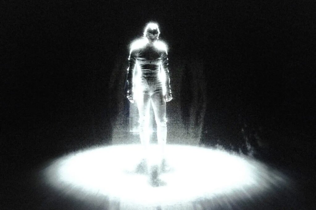 Mirror Review Exploring AIs Impact on Human Relationships Through an