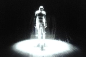 Mirror Review Exploring AIs Impact on Human Relationships Through an