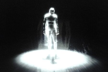 Mirror Review Exploring AIs Impact on Human Relationships Through an