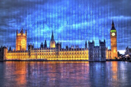New Regulations Ensure Public Access to UK Governments AI Usage