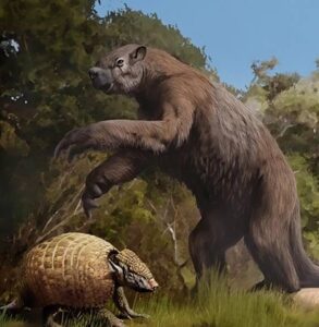 Paleontologists Unearth Ice Age Secrets in Texas Cave Flood Discovery