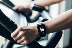 Proven Simple Habits for a More Efficient Heartbeat