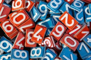 Revolutionizing Research How Mathematics AI is Solving Decades Old Problems