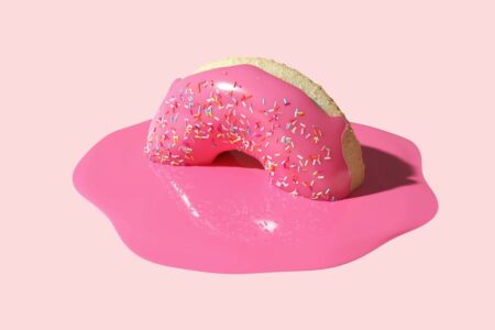 Surprising Foods That Cause Weight Gain What You Didnt Expect