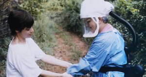 The Brief History of Hantaviruses Insights into Their Spread and