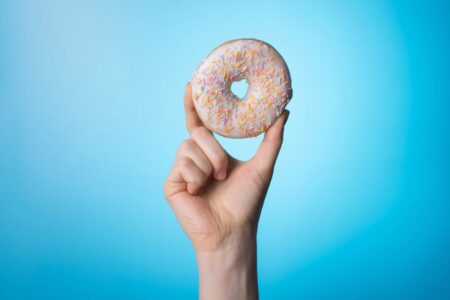 The Ultimate Weight Loss Hack Nutrition Scientists Recommend for Effortless Results The Ultimate Weight Loss Hack Nutrition Scientists Recommend for Effortless