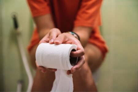 Top 6 Most Unpleasant Poop Experiences and Expert Tips for
