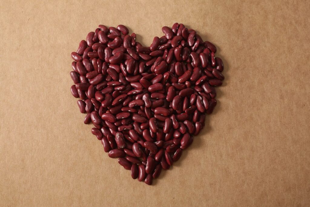 Top Foods Recommended by Cholesterol Experts for a Heart Healthy Diet
