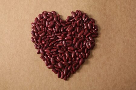 Top Foods Recommended by Cholesterol Experts for a Heart Healthy Diet