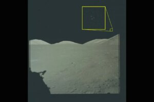 US Government Unveils Extensive Collection of UFO Documents What You