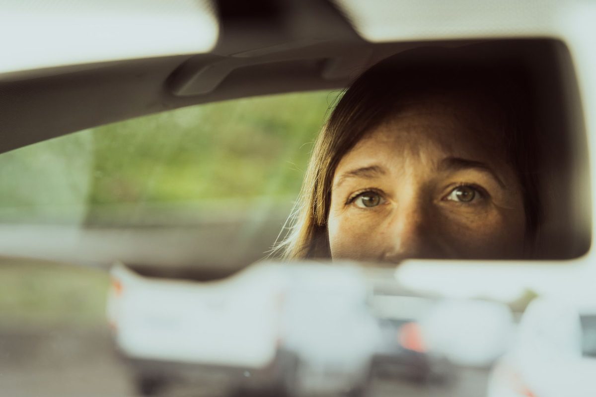Understanding Why Women Are 60 More Likely to Suffer Injuries