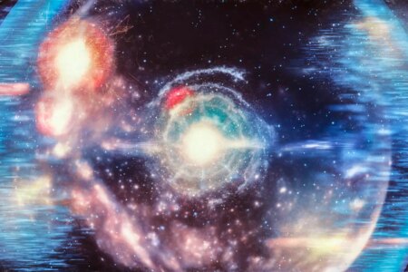 Understanding the Cosmic Inflation Problem and Its Breakthrough Solutions