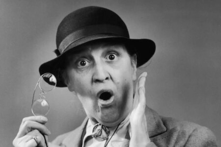 Unlocking Creativity The Importance of Aha Moments for Brain Function