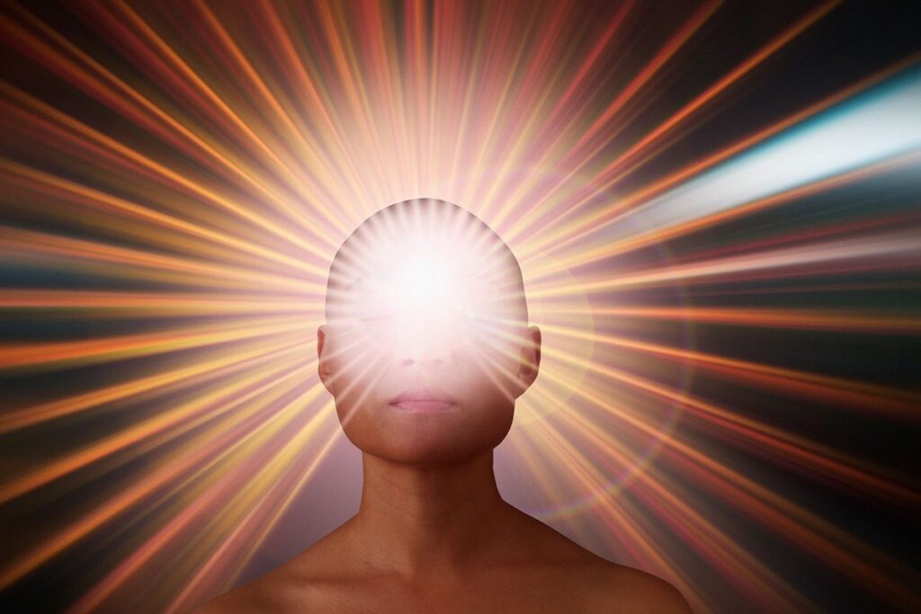 Unlocking the Mystery of the ‘Third Eye’: Scientists Discover Its Purpose Hidden in Our Skull Unlocking the Mystery of the Third Eye Scientists Discover Its