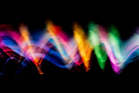 Unusual Behavior When Disconnecting Photons: Insights and Solutions Unusual Behavior When Disconnecting Photons Insights and Solutions
