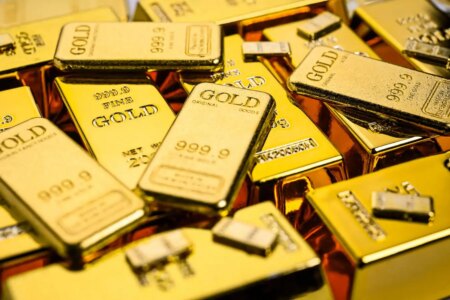 Unveiling the Secret: Why Gold Continues to Shine Brightly in Today’s Market Unveiling the Secret Why Gold Continues to Shine Brightly in