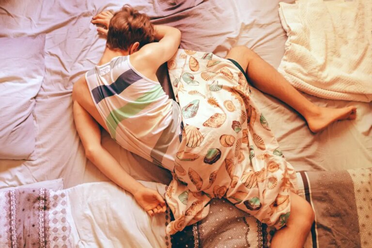 Why Big Dreams Can Lead to Exhaustion and Suffering: Understanding the Hidden Costs Why Big Dreams Can Lead to Exhaustion and Suffering Understanding