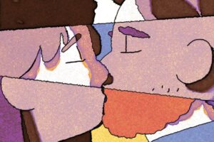 54 of Cultures Dont Kiss Romantically Discover Their Unique Expressions