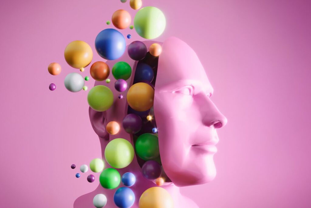 7 Debunked Autism Myths Experts Urge Everyone to Stop Believing 7 Debunked Autism Myths Experts Urge Everyone to Stop Believing