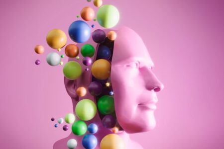 7 Debunked Autism Myths Experts Urge Everyone to Stop Believing