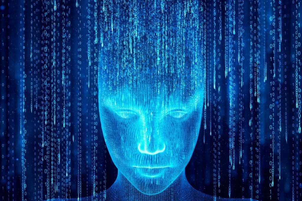 7 Reasons We Overtrust AI and the Hidden Costs We’re Already Facing 7 Reasons We Overtrust AI and the Hidden Costs Were