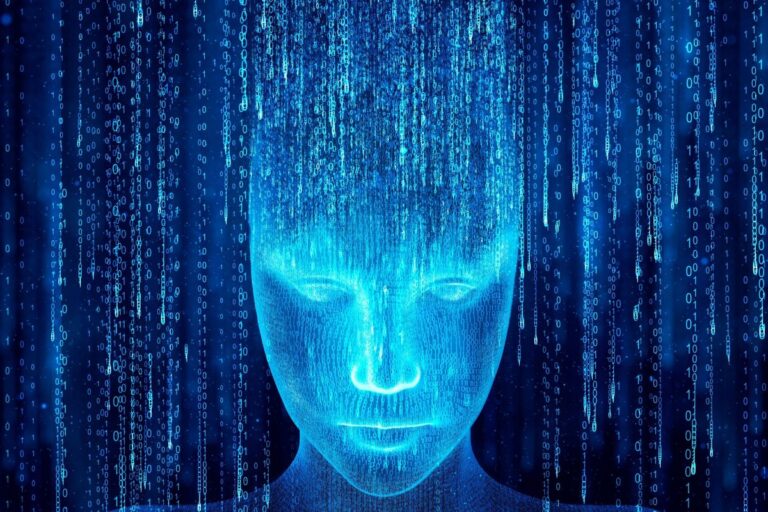 7 Reasons We Overtrust AI and the Hidden Costs Were