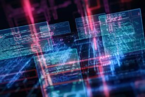 AI Model Training Professionals Reveal How They Rely on Chatbots
