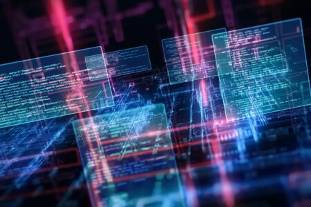 “AI Model Training: Professionals Reveal How They Rely on Chatbots” AI Model Training Professionals Reveal How They Rely on Chatbots