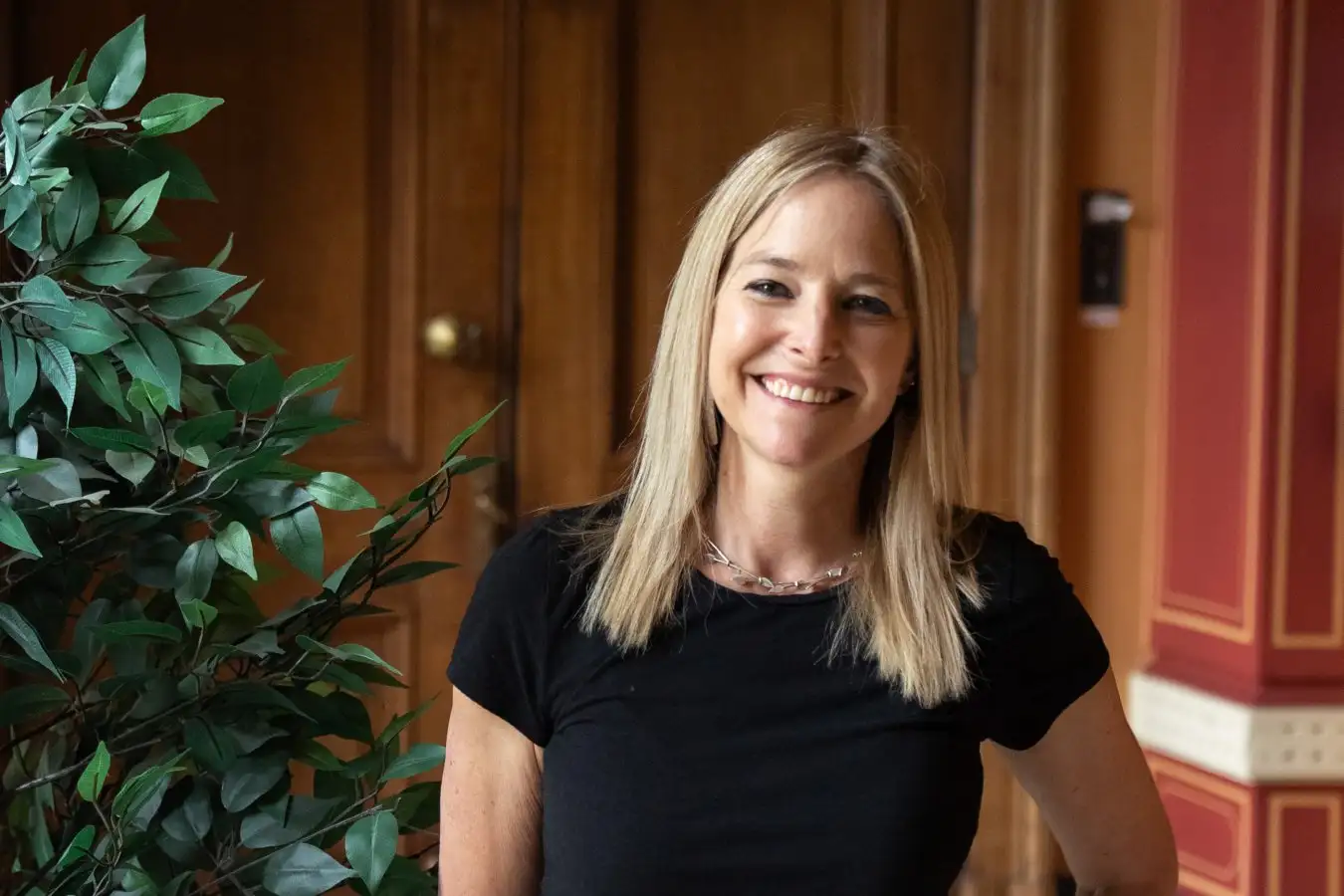 Alice Roberts Embracing Our Animal Nature – Understanding Humanitys Roots