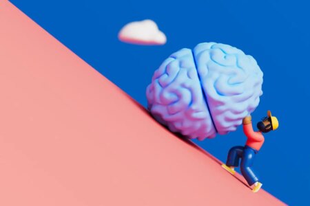 Boost Your Brain Power Essential Tips for Strengthening Cognitive Health
