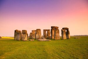 Breakthrough Discovery May Unravel One of Stonehenges Greatest Mysteries