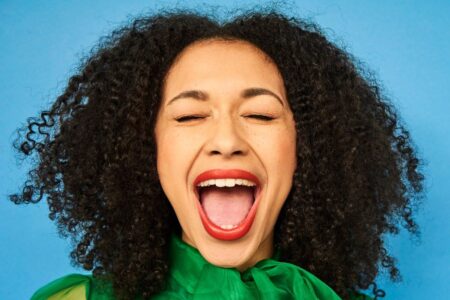 Discover How Your Favorite Foods Impact Your Oral Microbiome Health Discover How Your Favorite Foods Impact Your Oral Microbiome Health